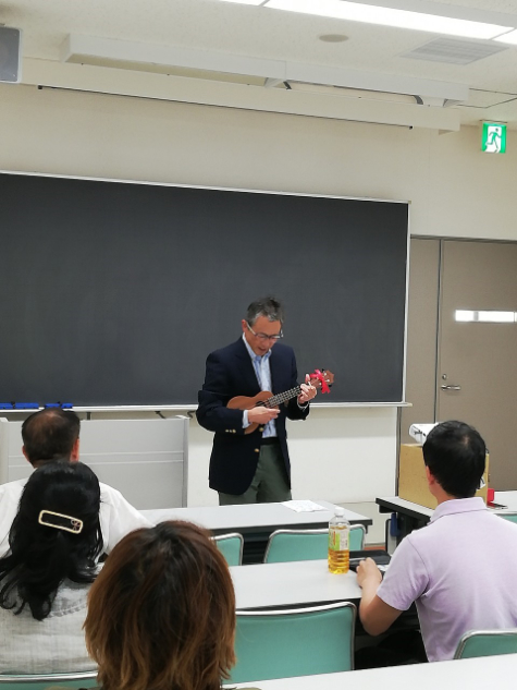 京都・亀岡　保津川トライアスロン倶楽部